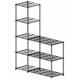 Shelving 31